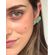 Sem Titulo-1_0001__19-03-2025-16-31-06
